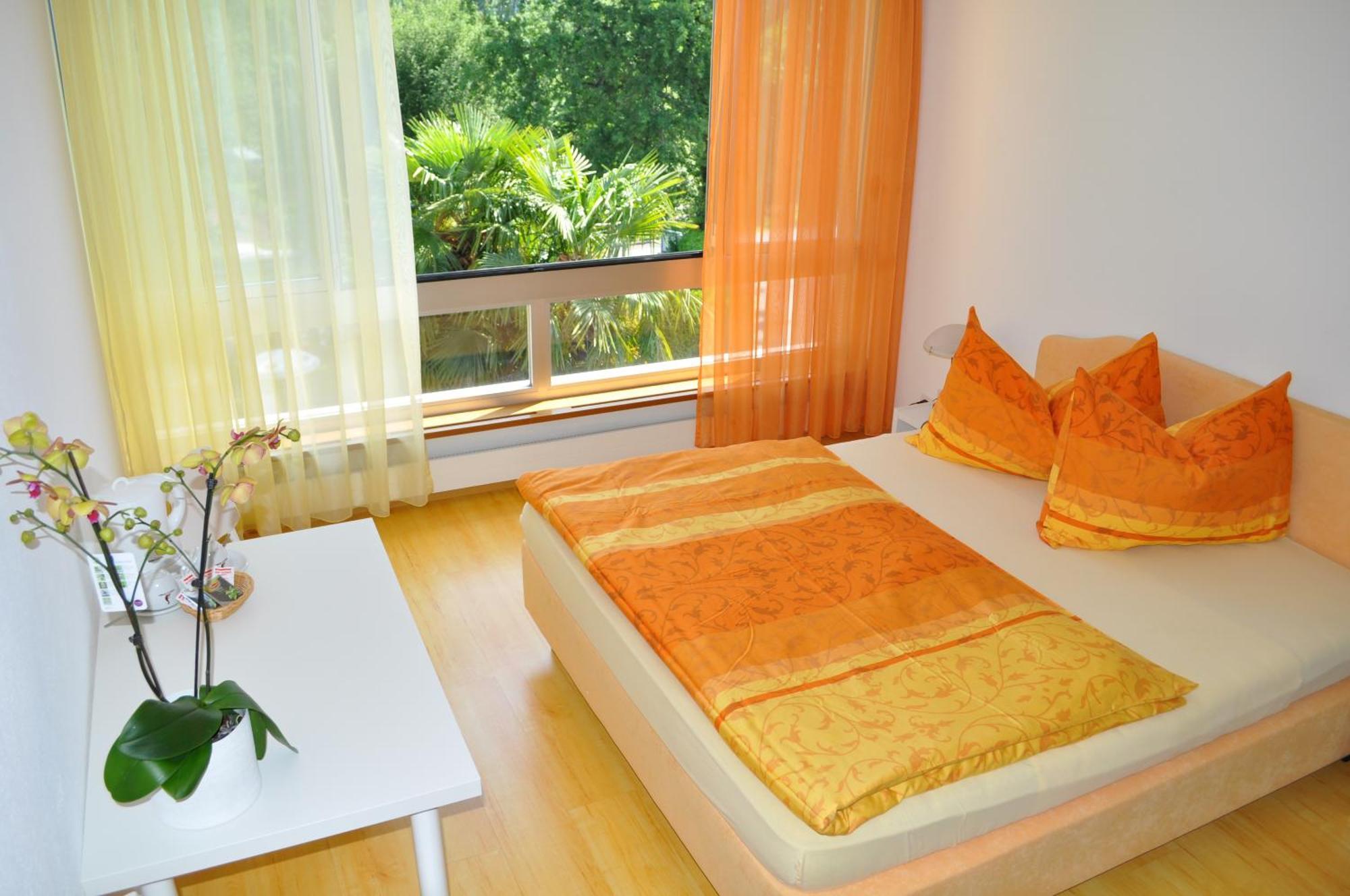 Rovere Losone Extérieur photo