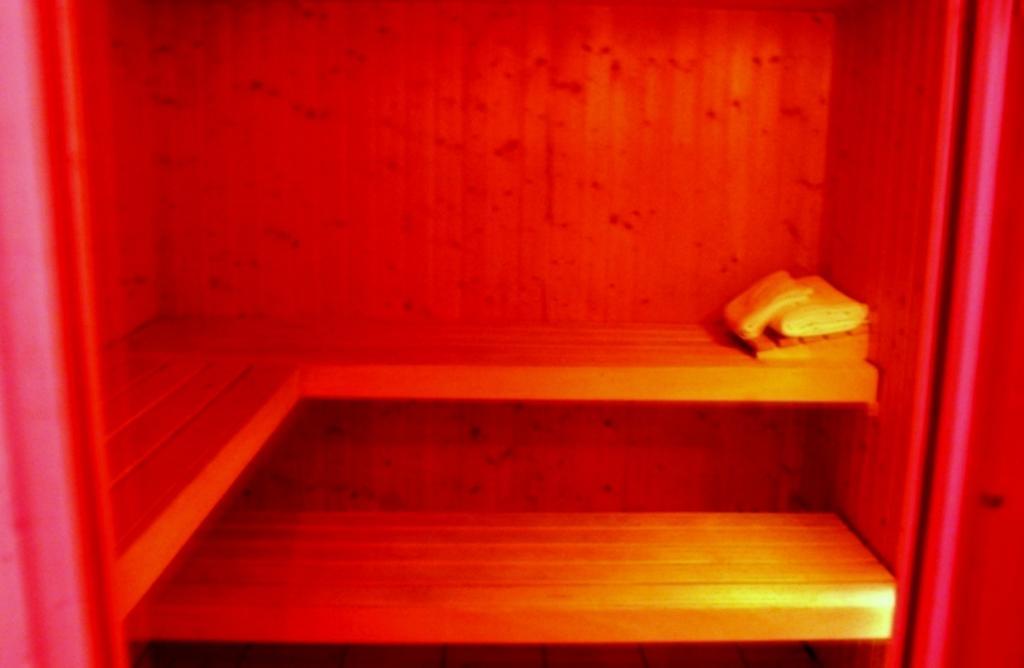 Rovere Losone Extérieur photo