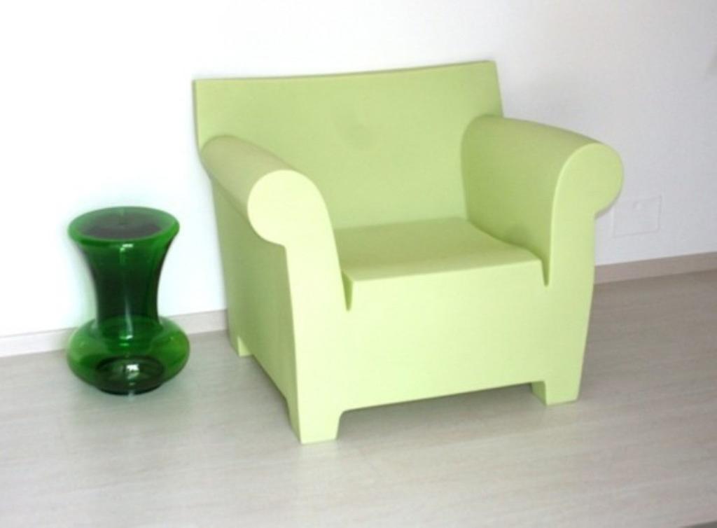 Rovere Losone Extérieur photo