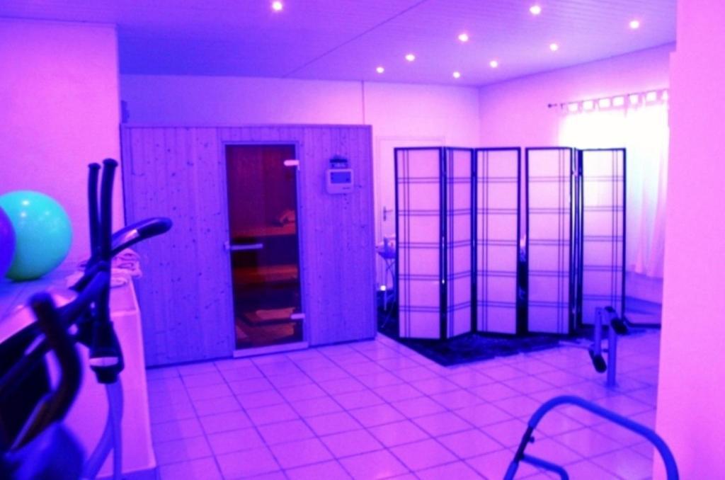 Rovere Losone Extérieur photo