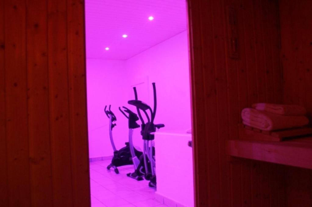 Rovere Losone Extérieur photo