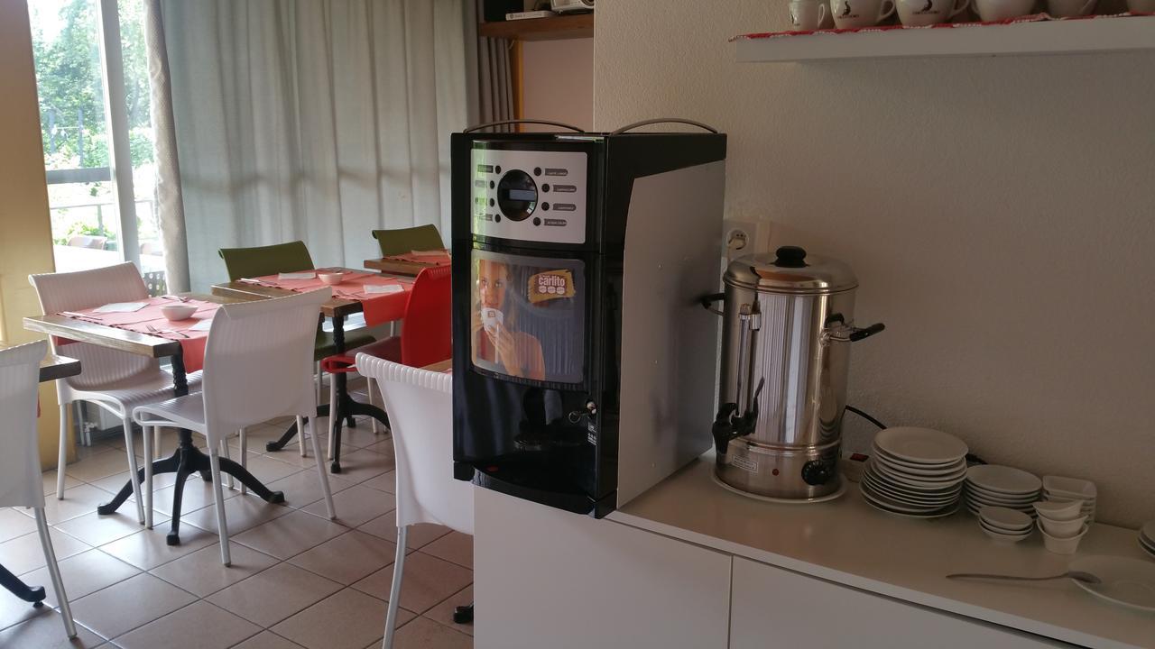 Rovere Losone Extérieur photo